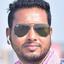 কালীগঞ্জে অস্ত্রসহ উপজেলা ছাত্রলীগের সহ-সভাপতি আটক