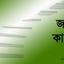 জাতীয় কাউন্সিল