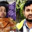 এভাবে আর কত প্রাণ ঝরবে