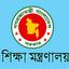 হিন্দু শিক্ষককে হজের জন্য ৫০ দিন ছুটি!