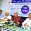 দুই সিটি নির্বাচন নিয়ে জনমনে আশঙ্কা আছে : সুজন