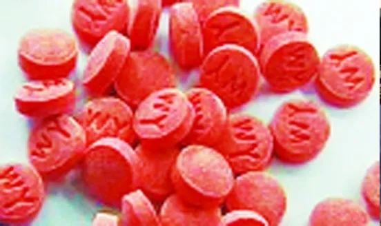 এক মাসে টেকনাফে দেড় শ’ কোটি টাকার ইয়াবা উদ্ধার