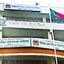 আঙুলের ছাপ-আইরিশ ছাড়াই মিলছে স্মার্ট এনআইডি কার্ড