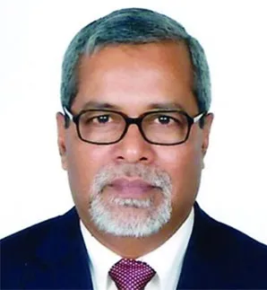 ভোটে সাংবাদিকদের কাজের গণ্ডি নির্ধারণ করে দিতে চায় ইসি
