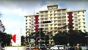 রাজনৈতিক বিবেচনায় অনুমোদন পাচ্ছে দুই শতাধিক শিক্ষাপ্রতিষ্ঠান