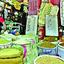 ক্রেতা নয়, ম্যাজিস্ট্রেটের জন্য মূল্যতালিকা