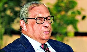 কোটা কোনো চিরন্তন ব্যবস্থা নয়
