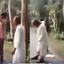 বরিশালে মাদরাসা শিক্ষক লাঞ্ছনায় তোলপাড়