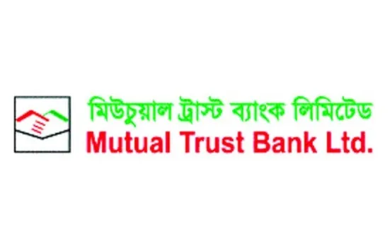 আগ্রাসী ব্যাংকিংয়ের দায়ে তহবিল সঙ্কট