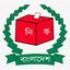 দক্ষিণ এশিয়ায় নির্বাচন: বাংলাদেশের পরিস্থিতি সবচেয়ে জটিল