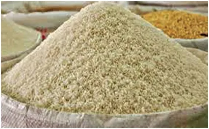 পেশা ছেড়ে অন্য পেশায় যোগ দিচ্ছে কৃষক