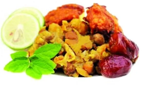 দেশে দেশে কমে বাড়ে বাংলাদেশে