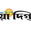 নির্বাচনে ইভিএম ব্যবহার : পুনরায় উৎসাহী কেন ?