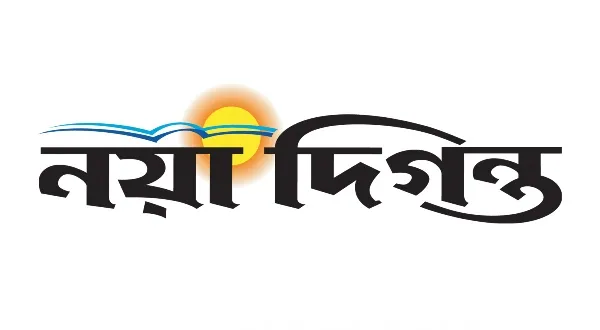 নির্বাচনে ইভিএম ব্যবহার : পুনরায় উৎসাহী কেন ?