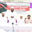 ইনসাফপূর্ণ সমাজ কায়েম হলেই প্রকৃতপক্ষে স্বাধীনতার মূলমন্ত্র প্রতিষ্ঠিত হবে- মিয়া গোলাম পরওয়ার