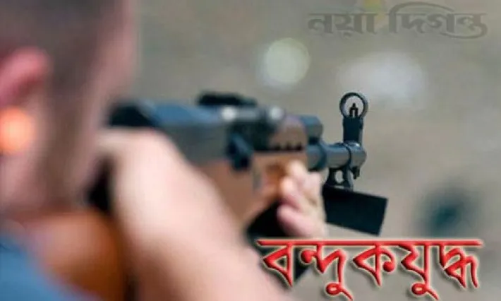 চার মাসে বিচারবহির্ভূত হত্যার শিকার ৭৩