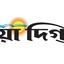 নির্বাচন কমিশনের সক্ষমতা প্রশ্নবিদ্ধ