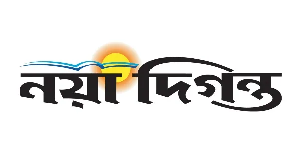 নির্বাচন কমিশনের সক্ষমতা প্রশ্নবিদ্ধ