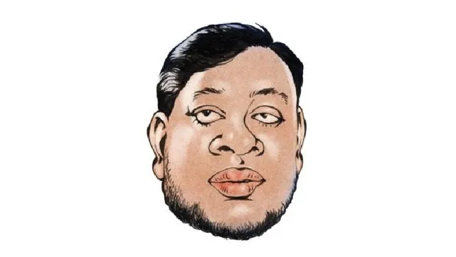 বদির বিরুদ্ধে ব্যবস্থা নেবে না সরকার