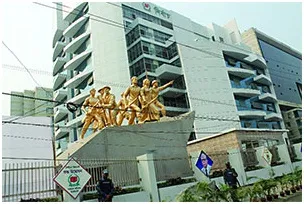 রোডম্যাপের ধারেকাছেও নেই ইসি