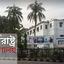 সেগুনবাগিচায় অস্থিরতা
