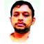 রাষ্ট্রপতির ক্ষমায় জোসেফ মুক্ত