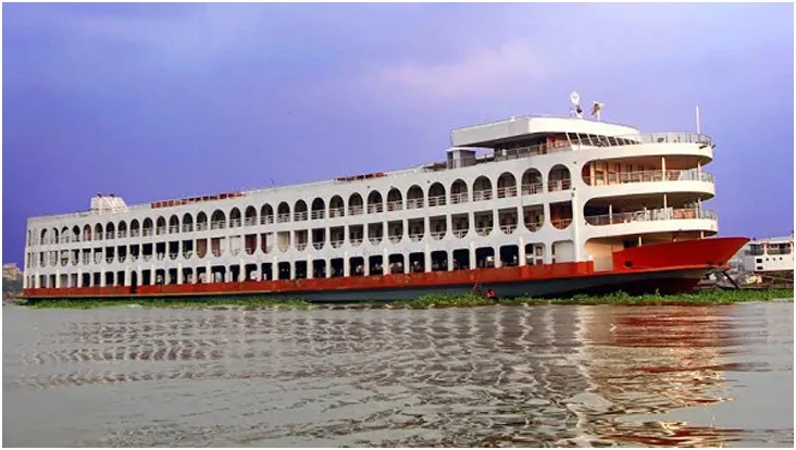 মান নির্ধারণ ছাড়াই নকশা অনুমোদনের উদ্যোগ