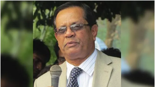 সরকারি টাকায় টিফিন বক্স, গায়ে নাম চিফ হুইপের