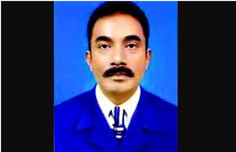 অডিও নিয়ে তোলপাড়
