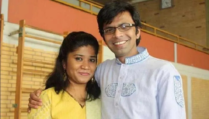 সাগর-রুনি হত্যার তদন্ত প্রতিবেদন দাখিল ফের পিছিয়েছে