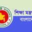 ১ হাজার ৩৫৩ কোটি টাকার প্রকল্পের শুরুতেই বিতর্ক