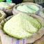 শুল্ক্ক বাড়ানোর প্রভাব চালের বাজারে