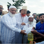 সাধ্যমত সহযোগিতা নিয়ে বন্যা দূর্গতদের পাশে দাড়াঁনঃ ডা: শফিকুর রহমান