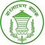 অভিযোগের পাহাড় ব্যাংকের বিরুদ্ধে