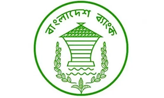 অভিযোগের পাহাড় ব্যাংকের বিরুদ্ধে