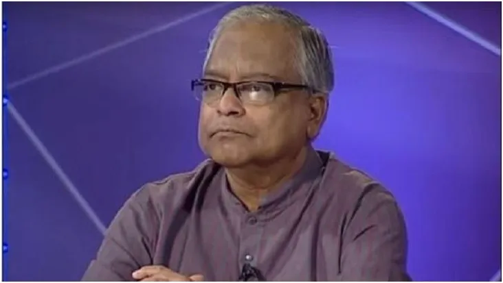 মানবাধিকার কি কখনও মতাদর্শভিত্তিক হতে পারে?