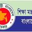 কঠিন শর্তের জালে নতুন শিক্ষাপ্রতিষ্ঠানের এমপিও
