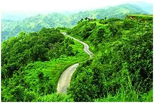 ভূমি নিয়ে উত্তপ্ত হচ্ছে পাহাড়
