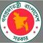 বিসিএসের নতুন সার্কুলার আটকে আছে কোটায়