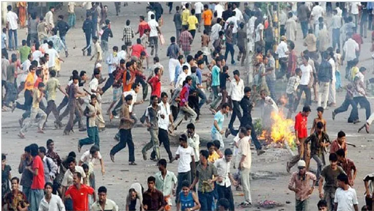 এক-এগারোর নতুন কুশীলব কারা?