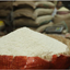 বিশ্ববাজারে চালের দাম কমছে, দেশে বাড়ছে
