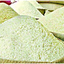 অজুহাত শুল্ক বাড়ছে চালের দাম