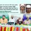 আল্লামা দেলাওয়ার হোসাইন সাঈদীর (রাহি:) এর কবরকে কেন্দ্র করে শিরক ও বিদআত থেকে অবশ্যই দূরে থাকতে হবে