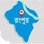 জুন ক্লোজিংয়ের নামে ২০ কোটি টাকা আত্মসাৎ