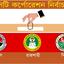 ইসির আস্থা পুনরুদ্ধারের বড় পরীক্ষা