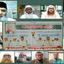 ইক্বামতে দ্বীনের কাজে আল্লামা সাঈদী আপসহীনভাবে আমৃত্যু কাজ করে গেছেন