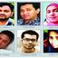 তদন্তেরও পঙ্গুদশা