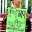 সরকারের বাকি সময়ে হচ্ছে না কোটা সংস্কার