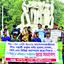 এবার কৌশল পাল্টে ছাত্রলীগের হামলা