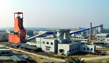 দুর্ভোগে ৮ জেলার দেড় কোটি মানুষ